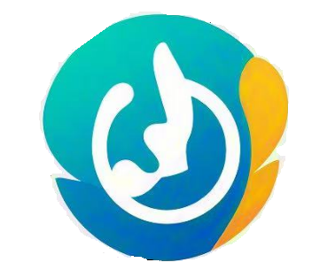 苏州衍称信息技术有限公司